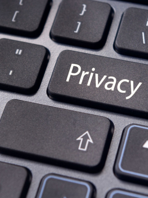 Privacy