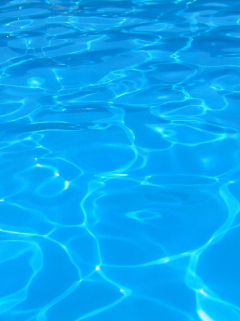 Rischio Legionella