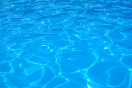 Rischio Legionella